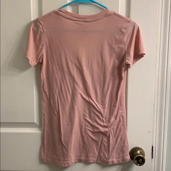 FOSSIL tee - Picture 2 of 3